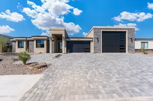 6411 Calle Esteban, Lake Havasu City, AZ 86406 - Photo 1