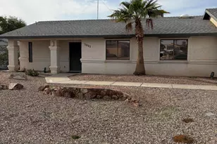 3053 Iroquois Dr, Lake Havasu City, AZ 86404 - Photo 1