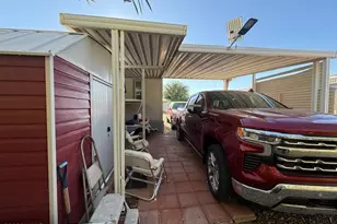 1800 15th St, Parker, AZ 85344 - Photo 1