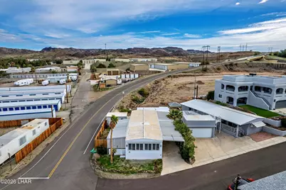 10109 Harbor View Rd E, Parker, AZ 85344 - Photo 1