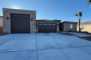 2856 Thistle Dr, Lake Havasu City, AZ 86406 - Photo 1