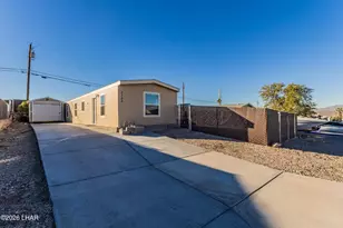 3125 Lake Dr, Lake Havasu City, AZ 86404 - Photo 1