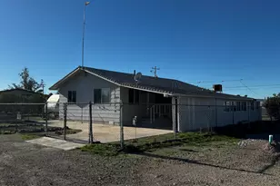 27870 Frame Ave, Bouse, AZ 85325 - Photo 1