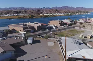 10042 Harbor View Rd W, Parker, AZ 85344 - Photo 1