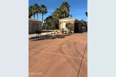 1905 Victoria Farms Rd. #250, Lake Havasu City, AZ 86404 - Photo 1