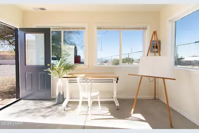 3281 Feather Palm Ln, Lake Havasu City, AZ 86404 - Photo 1