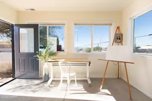 3281 Feather Palm Ln, Lake Havasu City, AZ 86404 - Photo 1