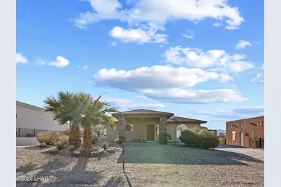 2160 Pima Dr N, Lake Havasu City, AZ 86403 - Photo 1