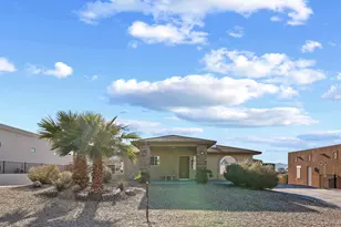 2160 Pima Dr N, Lake Havasu City, AZ 86403 - Photo 1