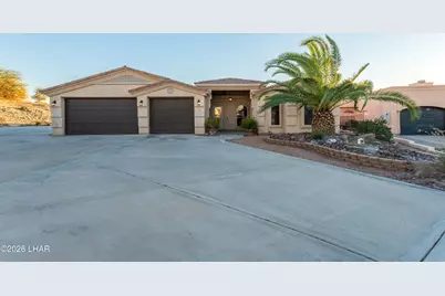270 Locust Ln, Lake Havasu City, AZ 86403 - Photo 1