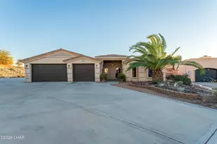 270 Locust Ln, Lake Havasu City, AZ 86403 - Photo 1
