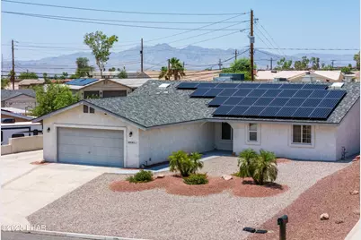 3531 Winston Dr, Lake Havasu City, AZ 86406 - Photo 1