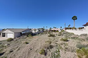3609 N Kiowa Blvd N, Lake Havasu City, AZ 86404 - Photo 1