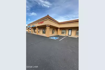 2401 Stockton Hill Rd #104, Kingman, AZ 86401 - Photo 1