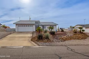 3000 Dogwood Dr, Lake Havasu City, AZ 86404 - Photo 1