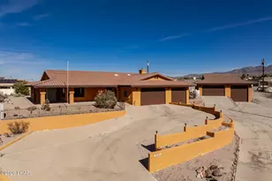 2521 Birchett Ln, Lake Havasu City, AZ 86404 - Photo 1
