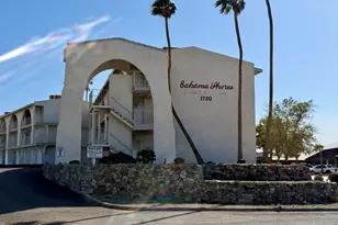 1720 Bahama Ave, Lake Havasu City, AZ 86403 - Photo 1