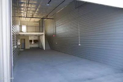 6530 Showplace Ave #B123, Lake Havasu City, AZ 86404 - Photo 1