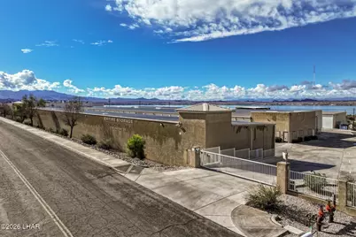 1025 Empire Dr #C109, Lake Havasu City, AZ 86404 - Photo 1