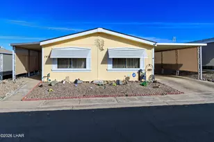 1455 King Dr, Lake Havasu City, AZ 86404 - Photo 1