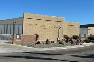 450 London Bridge Rd, Lake Havasu City, AZ 86403 - Photo 1