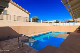 3711 Chemehuevi Blvd, Lake Havasu City, AZ 86406 - Photo 1