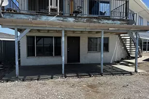 3026 Palisades Ln, Lake Havasu City, AZ 86403 - Photo 1