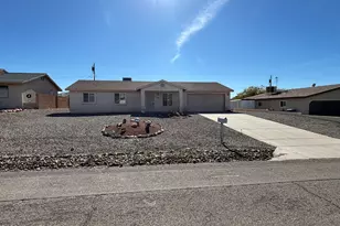 2060 Cosnina Dr, Lake Havasu City, AZ 86403 - Photo 1