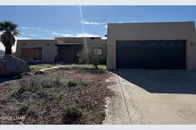 680 Pena Ln, Lake Havasu City, AZ 86406 - Photo 1