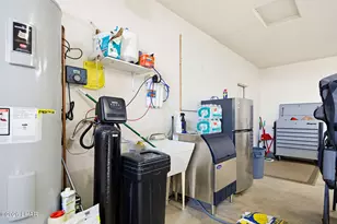 1011 Rolling Hills Dr, Lake Havasu City, AZ 86406 - Photo 44