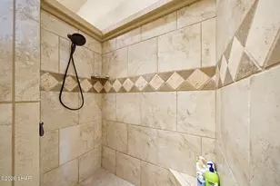 1011 Rolling Hills Dr, Lake Havasu City, AZ 86406 - Photo 20