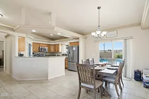 1011 Rolling Hills Dr, Lake Havasu City, AZ 86406 - Photo 10