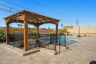 1011 Rolling Hills Dr, Lake Havasu City, AZ 86406 - Photo 34