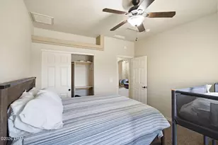 1011 Rolling Hills Dr, Lake Havasu City, AZ 86406 - Photo 28