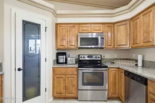 1011 Rolling Hills Dr, Lake Havasu City, AZ 86406 - Photo 12