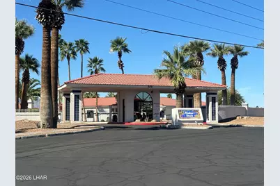 375 London Bridge Rd #3, Lake Havasu City, AZ 86403 - Photo 1
