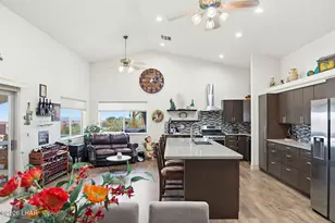4031 Vega Dr, Lake Havasu City, AZ 86404 - Photo 10
