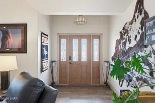 4031 Vega Dr, Lake Havasu City, AZ 86404 - Photo 4