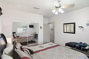 4031 Vega Dr, Lake Havasu City, AZ 86404 - Photo 36