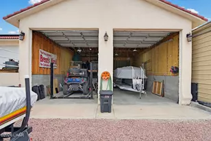 4031 Vega Dr, Lake Havasu City, AZ 86404 - Photo 70