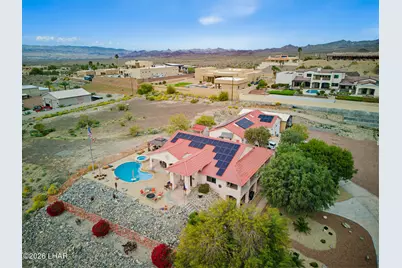 4031 Vega Dr, Lake Havasu City, AZ 86404 - Photo 86