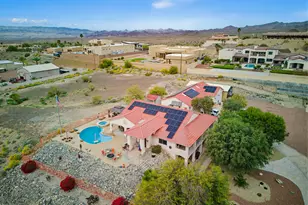 4031 Vega Dr, Lake Havasu City, AZ 86404 - Photo 86
