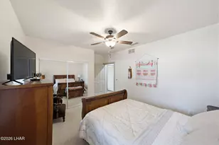4031 Vega Dr, Lake Havasu City, AZ 86404 - Photo 38