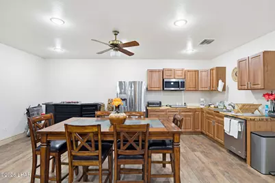 4031 Vega Dr, Lake Havasu City, AZ 86404 - Photo 32