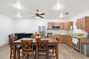 4031 Vega Dr, Lake Havasu City, AZ 86404 - Photo 32