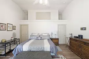 4031 Vega Dr, Lake Havasu City, AZ 86404 - Photo 16