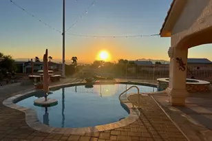 4031 Vega Dr, Lake Havasu City, AZ 86404 - Photo 92