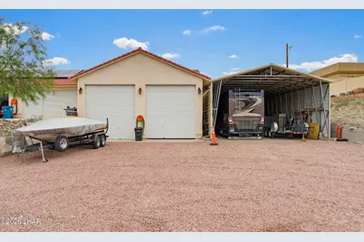 4031 Vega Dr, Lake Havasu City, AZ 86404 - Photo 52