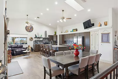 4031 Vega Dr, Lake Havasu City, AZ 86404 - Photo 8