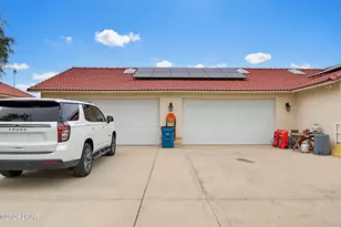 4031 Vega Dr, Lake Havasu City, AZ 86404 - Photo 54
